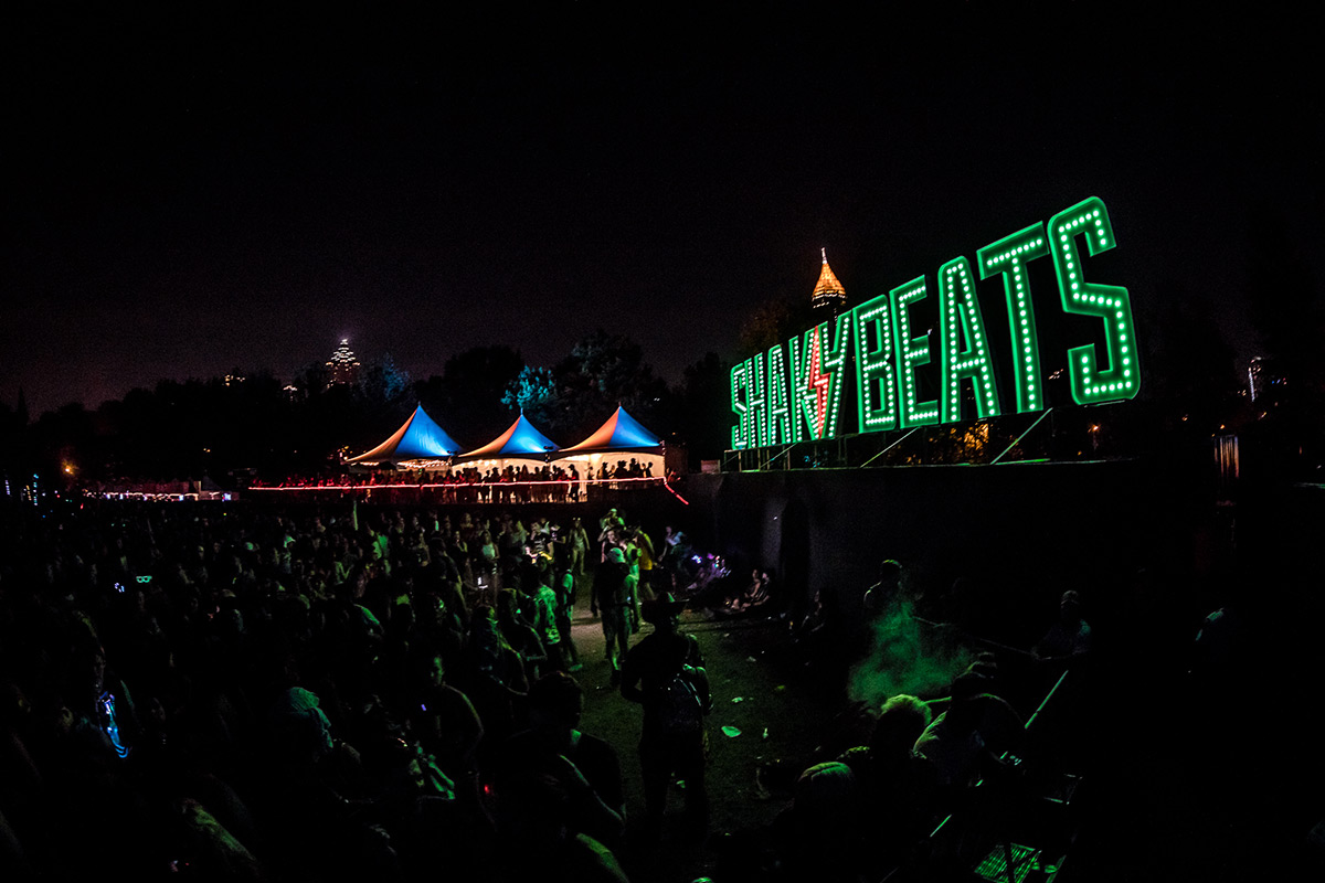ShakyBeats2018_0512_214001_2870_DVP.jpg