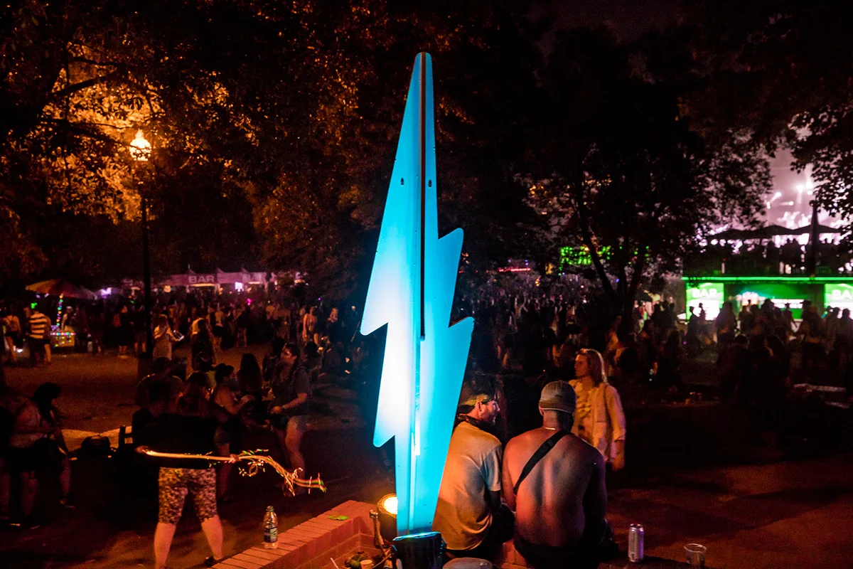 ShakyBeats2018_0513_212229_6743_DVP.jpg