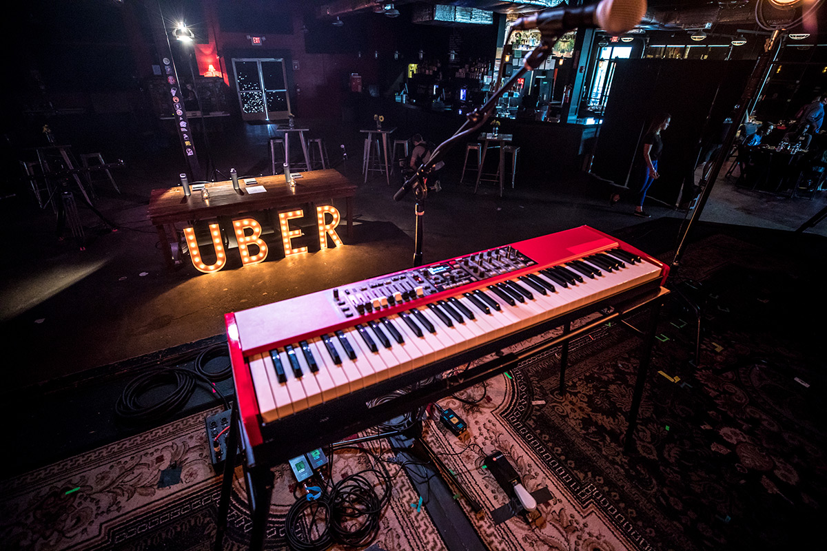 UBER2018_0607_101444-1256_ALIVECOVERAGE.jpg