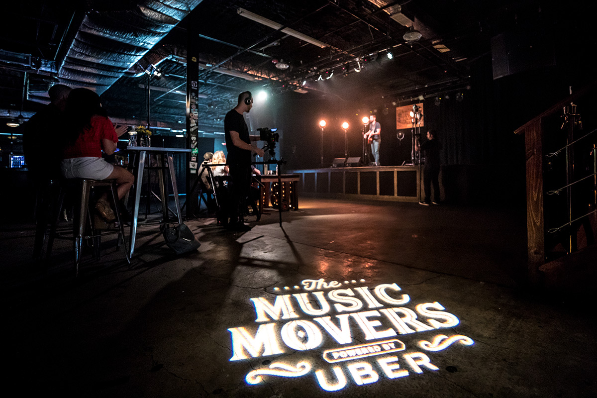 UBER2018_0607_112504-1380_ALIVECOVERAGE.jpg