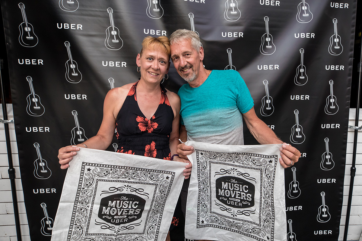 UBER2018_0608_213145-2525_ALIVECOVERAGE.jpg
