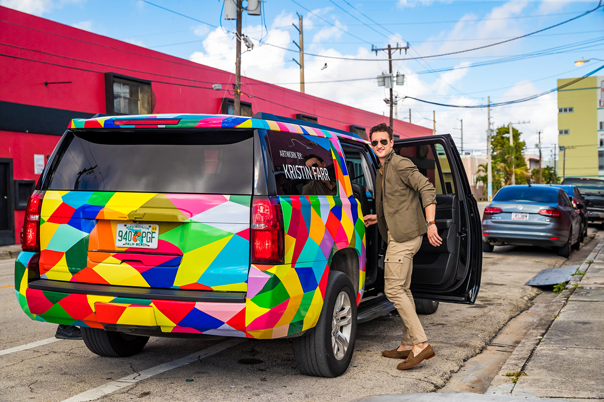ARTXUBERWYNWOOD2017_1207_120144-5474_ALIVECOVERAGE.jpg