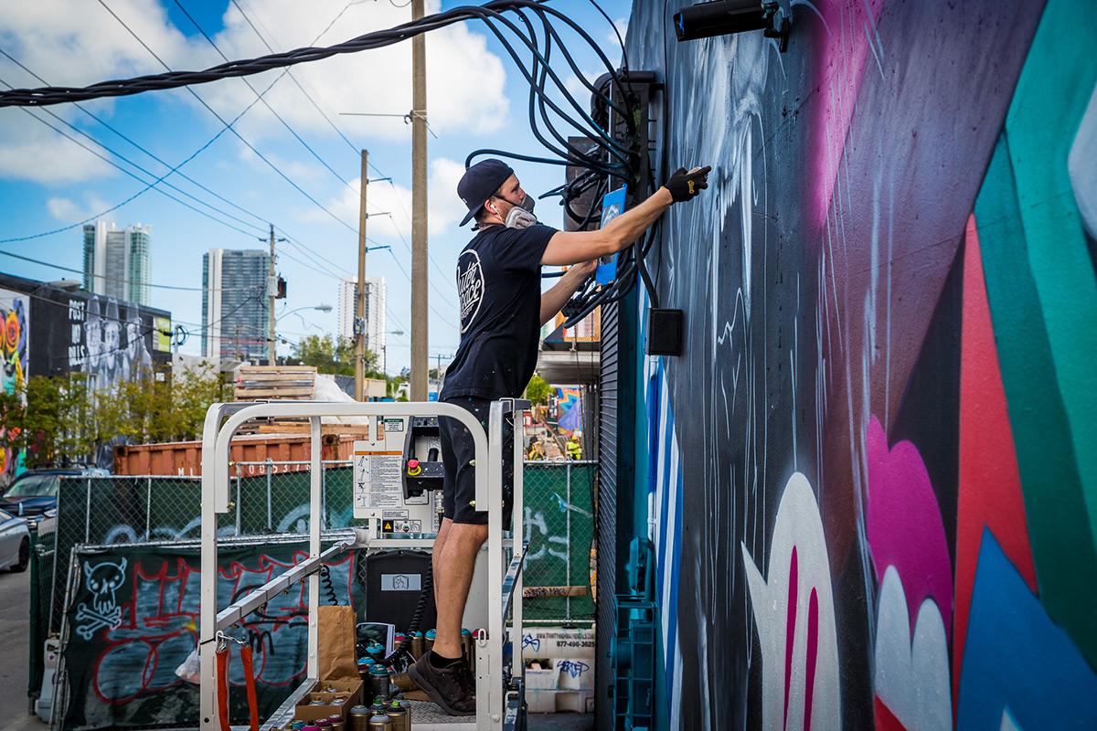 ARTXUBERWYNWOOD2017_1207_122445-5580_ALIVECOVERAGE.jpg