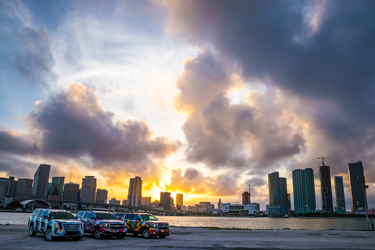 ARTXUBERWYNWOOD2017_1207_181200-6790_ALIVECOVERAGE.jpg