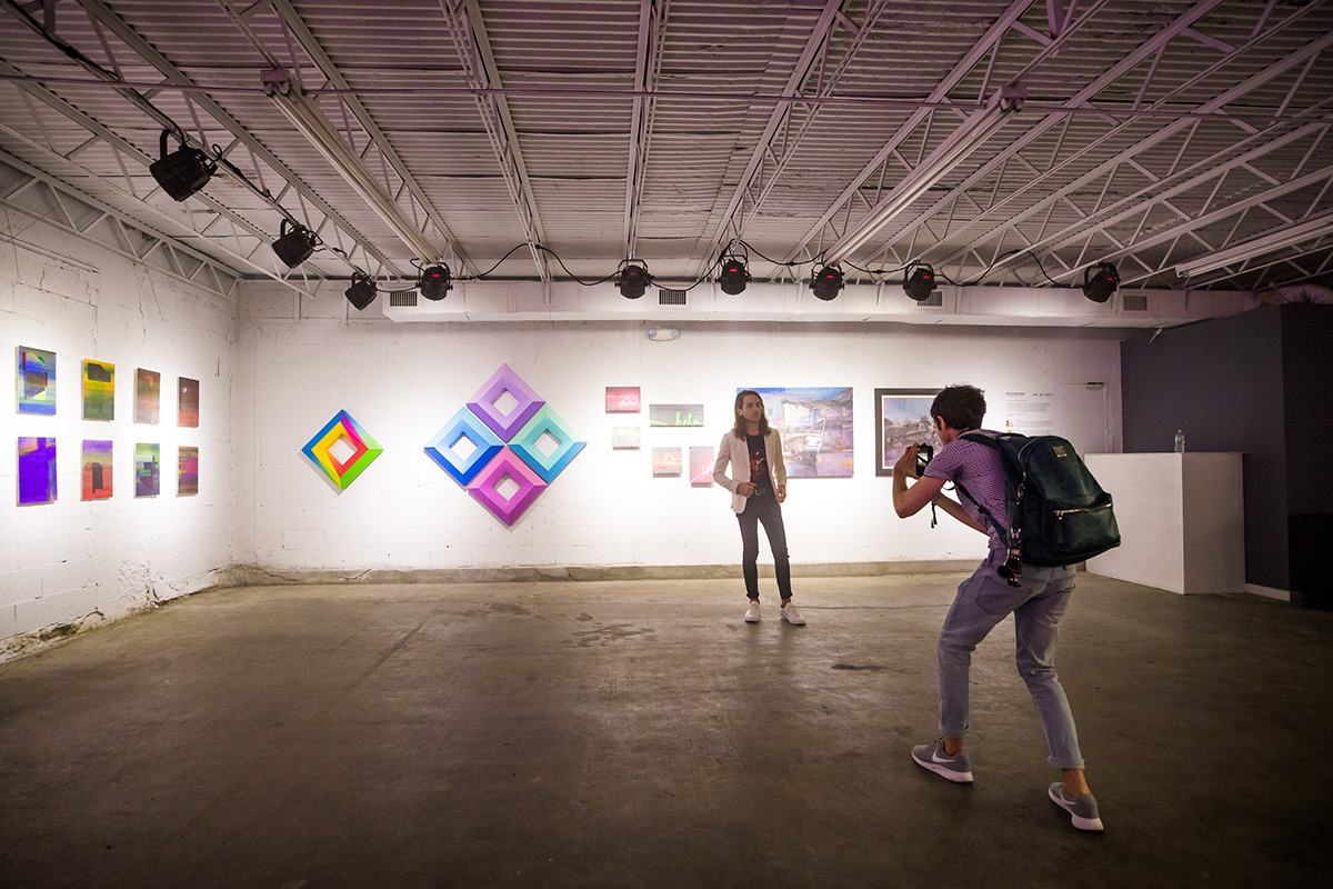 ARTXUBERWYNWOOD2017_1208_163940-7661_ALIVECOVERAGE.jpg