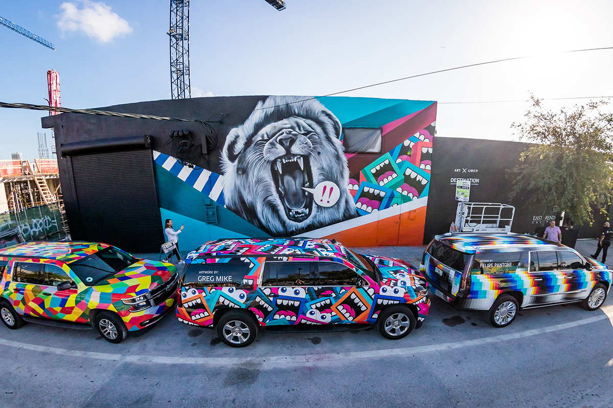 ARTXUBERWYNWOOD2017_1208_162533-7578_ALIVECOVERAGE.jpg