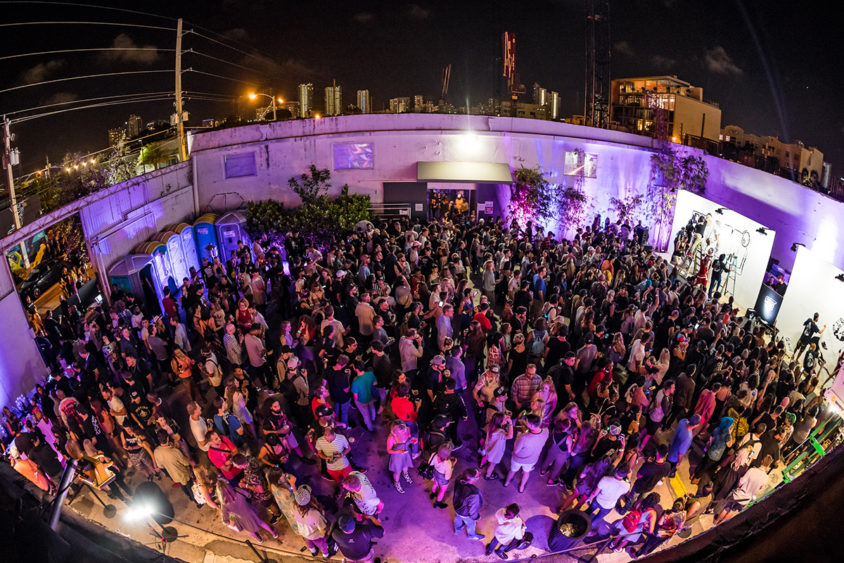ARTXUBERWYNWOOD2017_1208_212437-8635_ALIVECOVERAGE.jpg