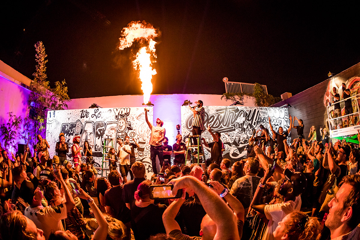 ARTXUBERWYNWOOD2017_1208_224303-9153_ALIVECOVERAGE.jpg