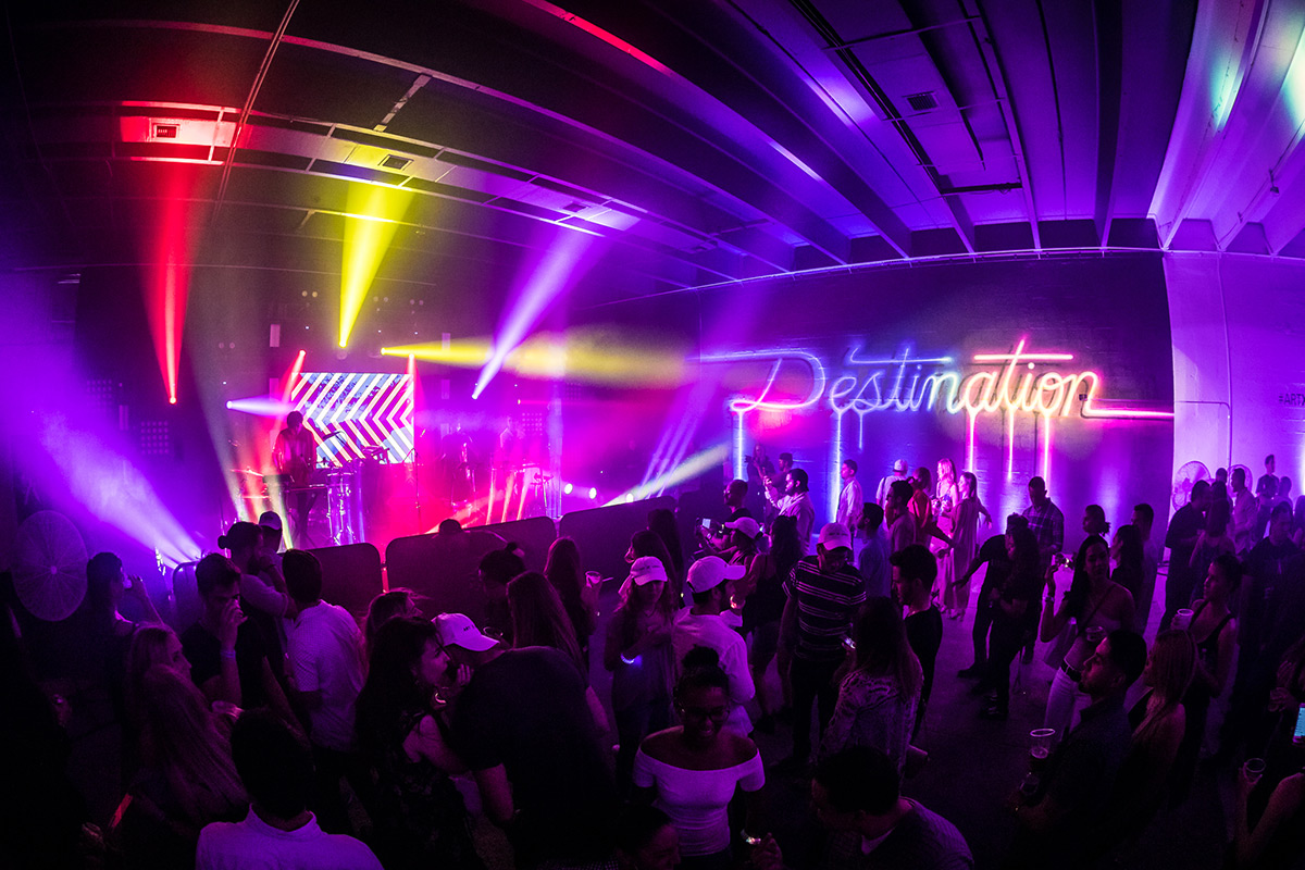 ARTXUBERWYNWOOD2017_1208_231155-9342_ALIVECOVERAGE.jpg