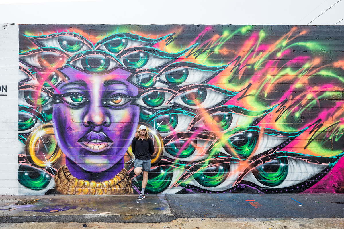 ARTXUBERWYNWOOD2017_1209_123512-7944_ALIVECOVERAGE.jpg