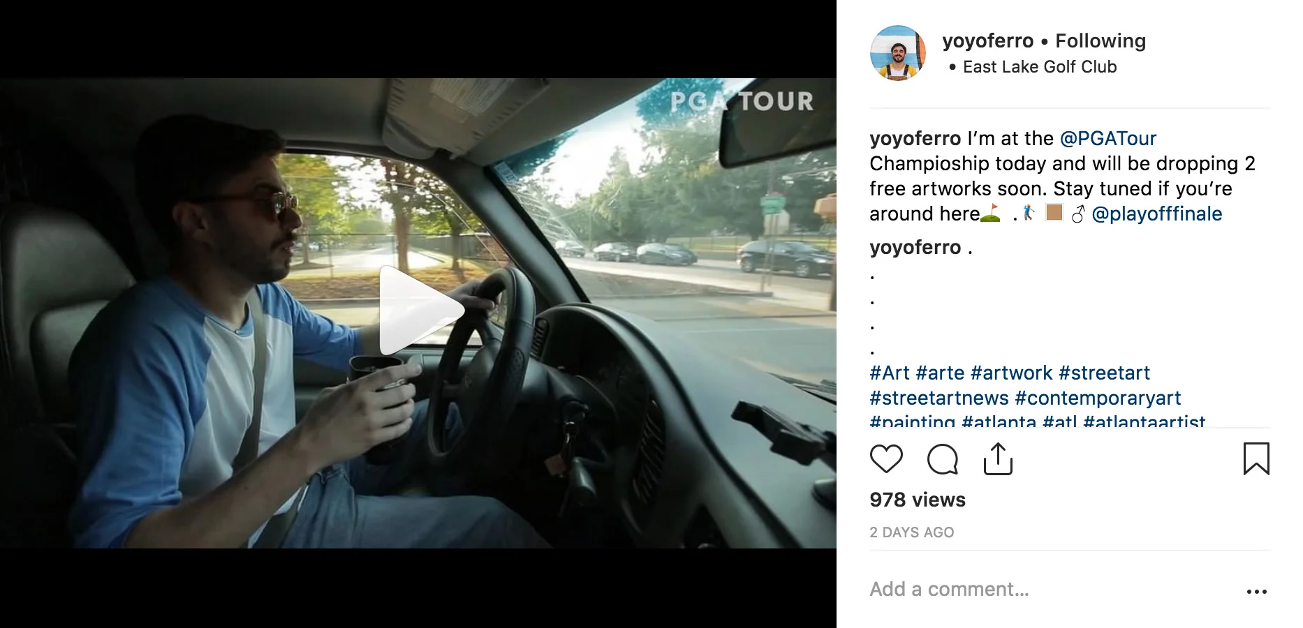 Screen-Shot-2018-09-25-at-11.15.22-AM.jpg