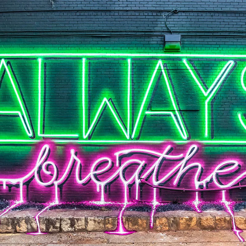 ADAM FU • BROOKLYN, NY