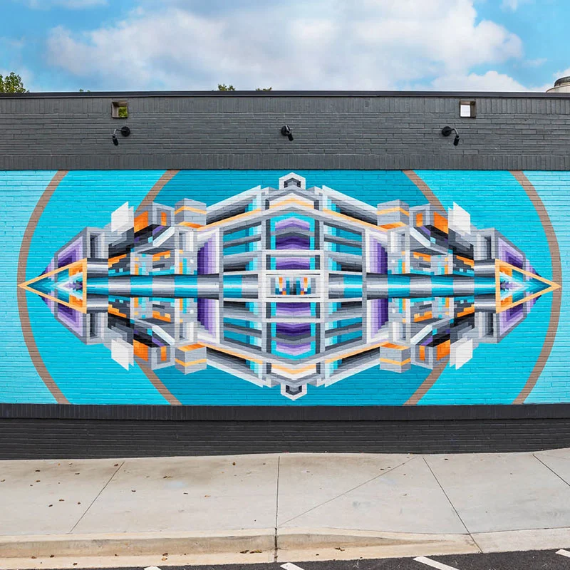 ILL.DES • ATLANTA, GA