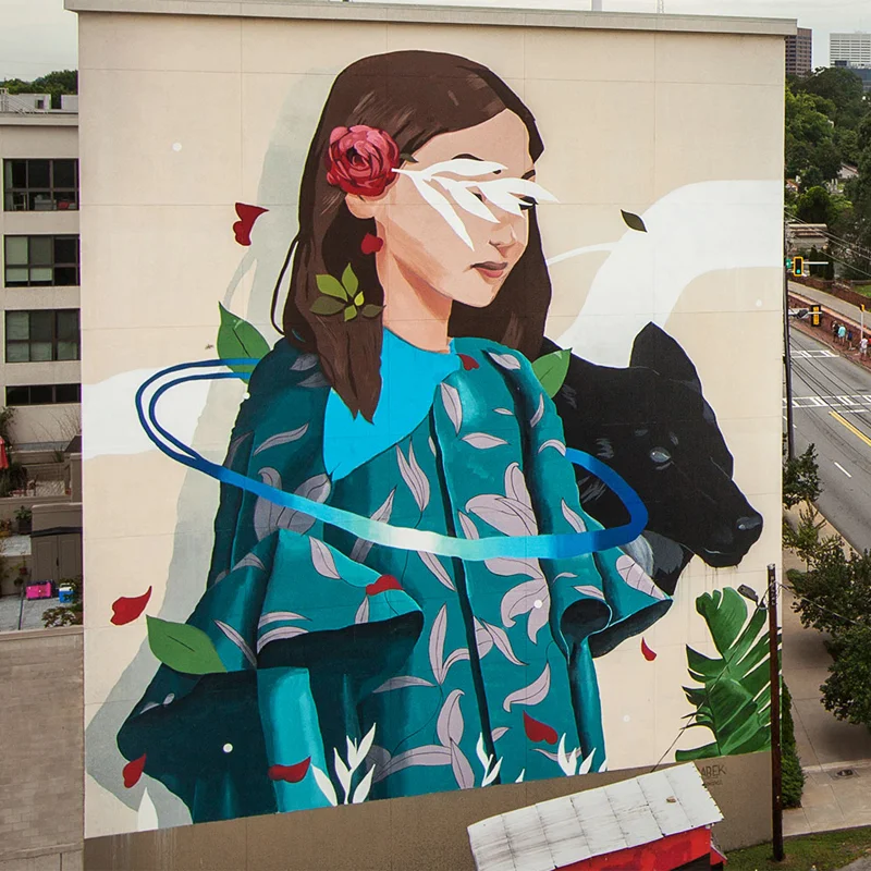 SABEK • SPAIN
