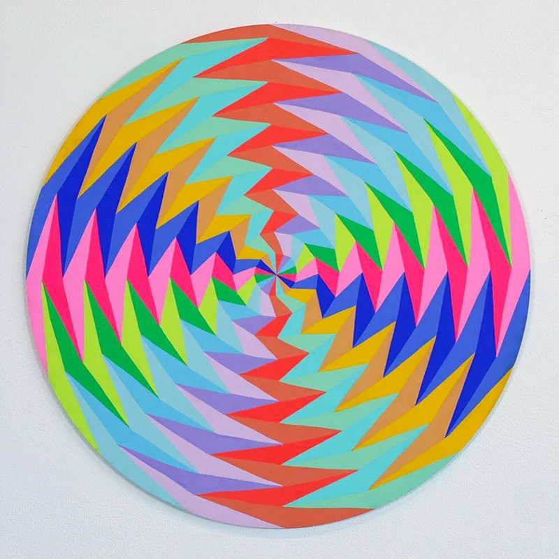 KRISTIN FARR • SAN FRANCISCO, CA