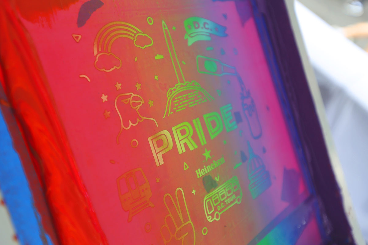 Pride3.jpg