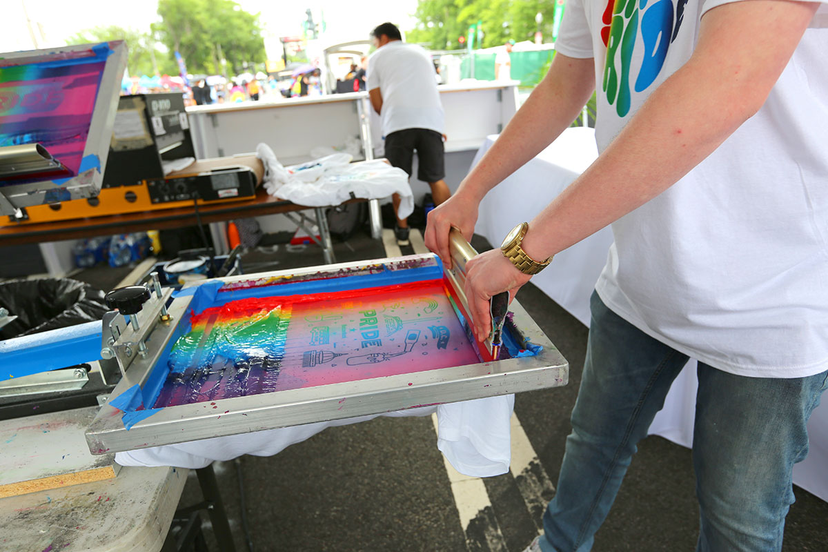 Pride16.jpg