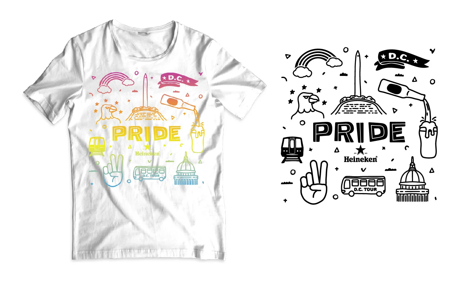 prideshirt4.jpg