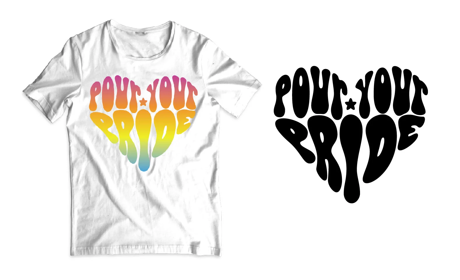 prideshirt2.jpg