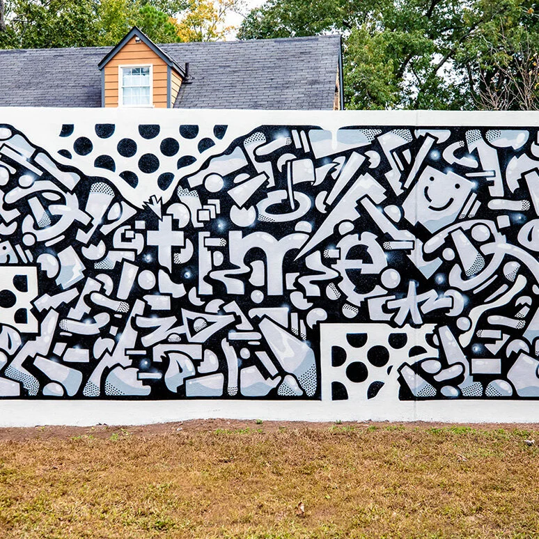 AESEK • ATLANTA, GA
