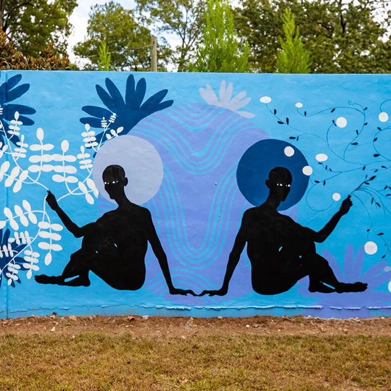 NNEKKAA • ATLANTA, GA