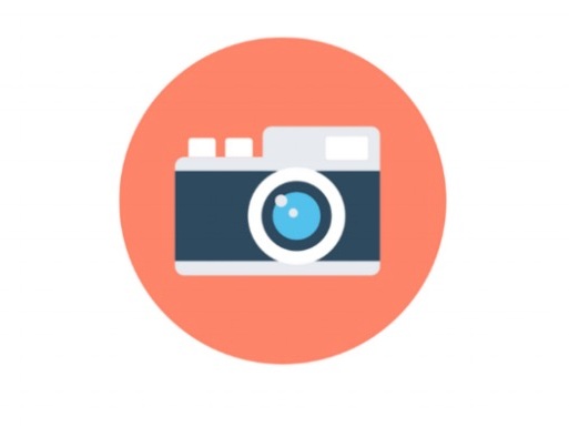 Capture+d%E2%80%99e%CC%81cran+2019-06-26+a%CC%80+10.29.57.jpg