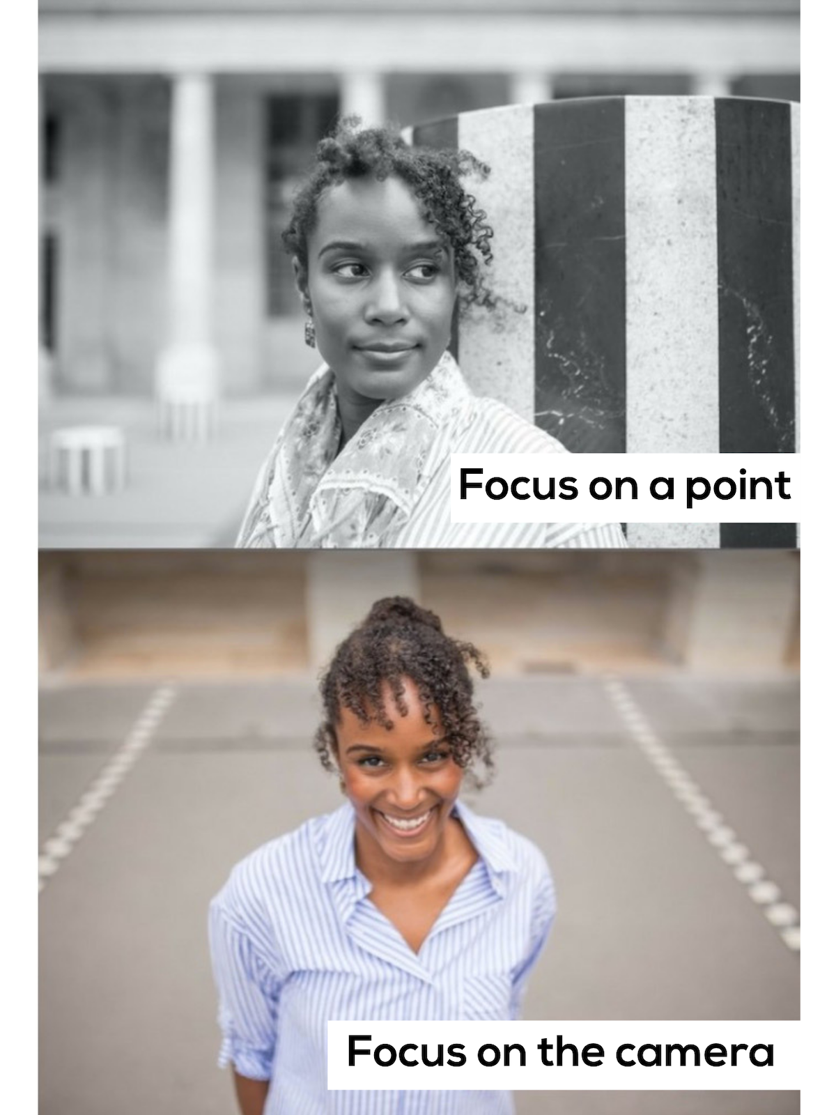 Focus on a point (1).png