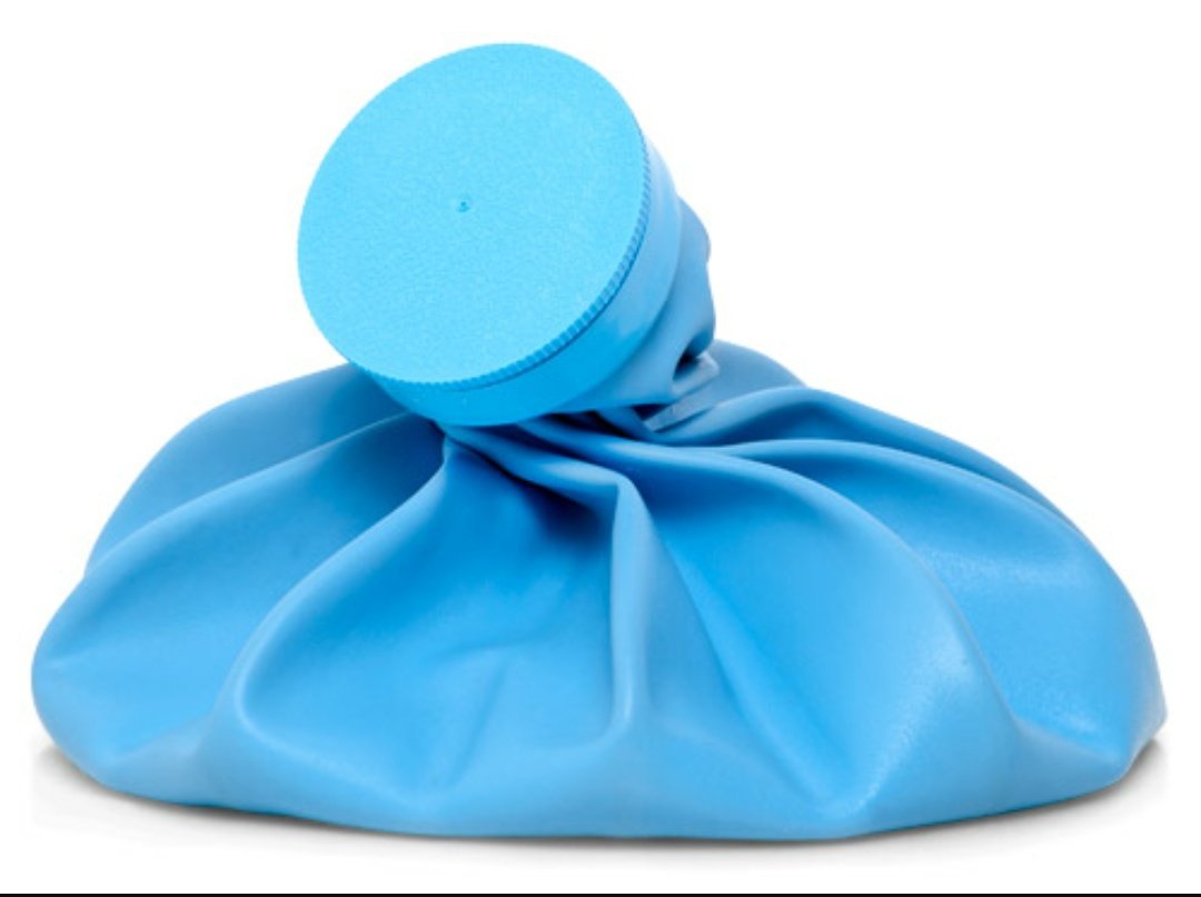icepack.jpg