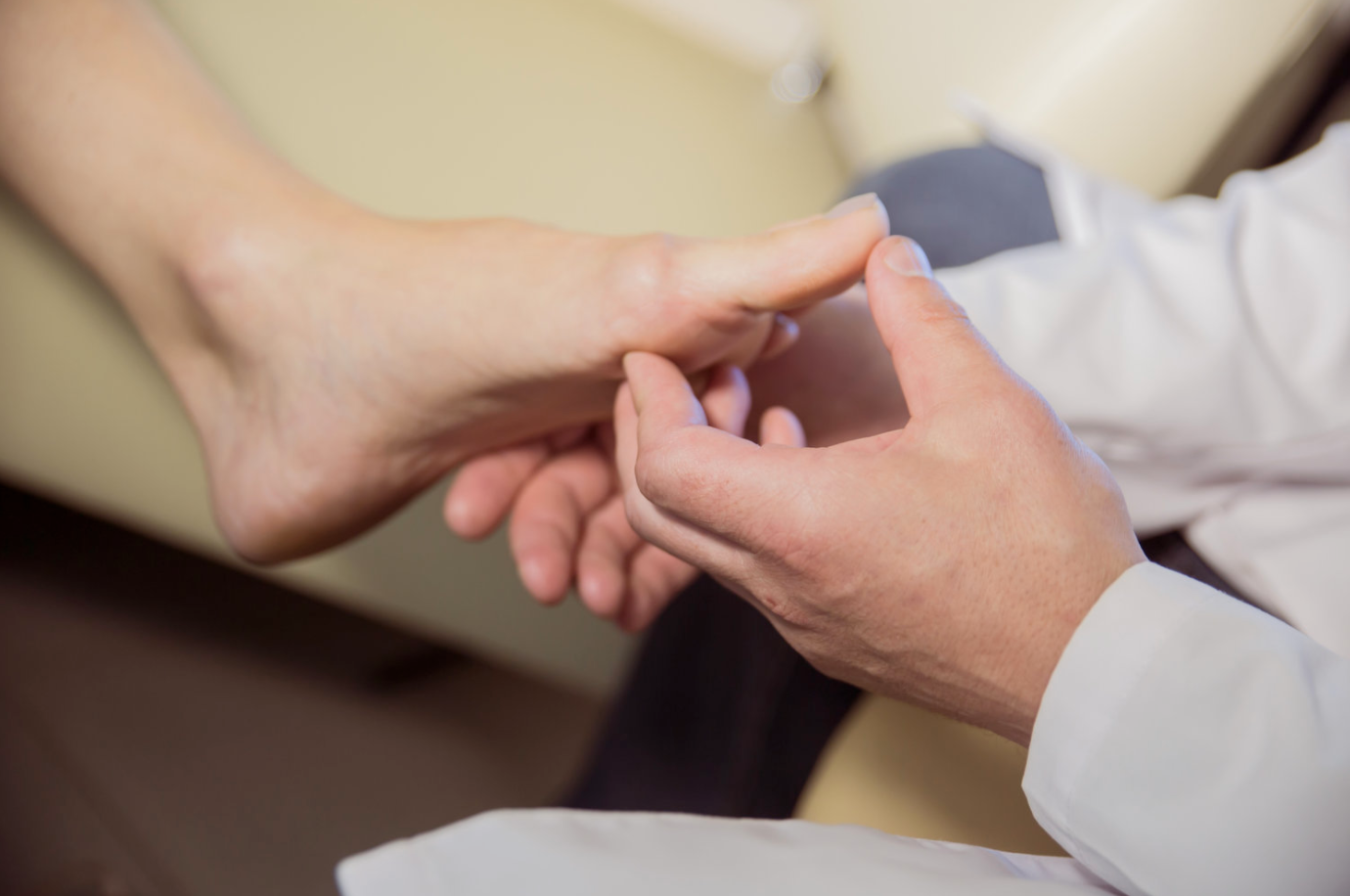 types-of-foot-surgery.png