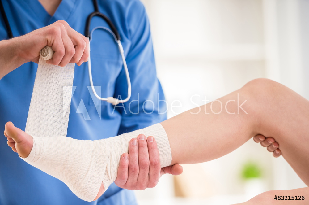 AdobeStock_83215126_Preview.jpeg