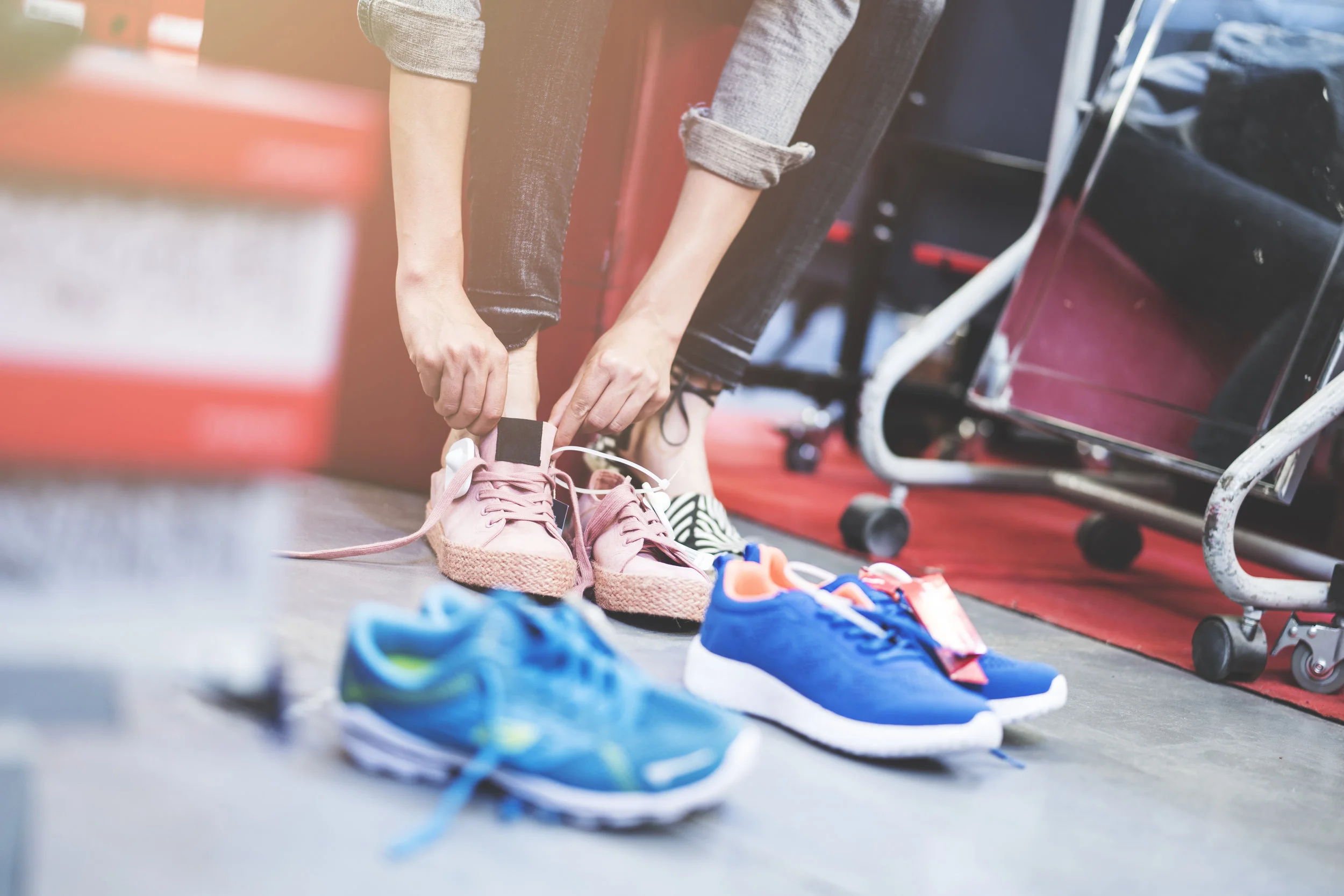 AdobeStock_209232511.jpeg