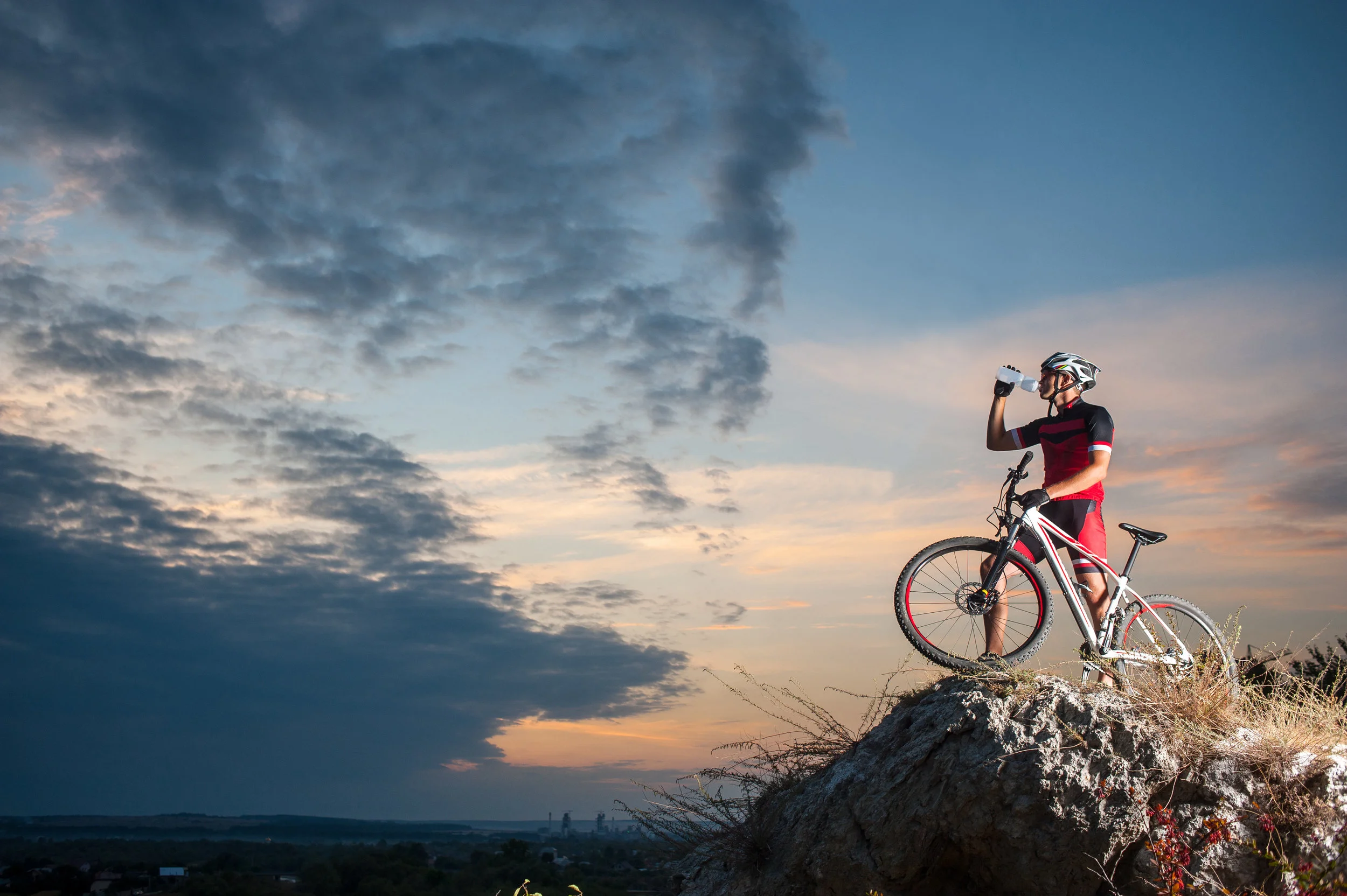 AdobeStock_103975202.jpeg