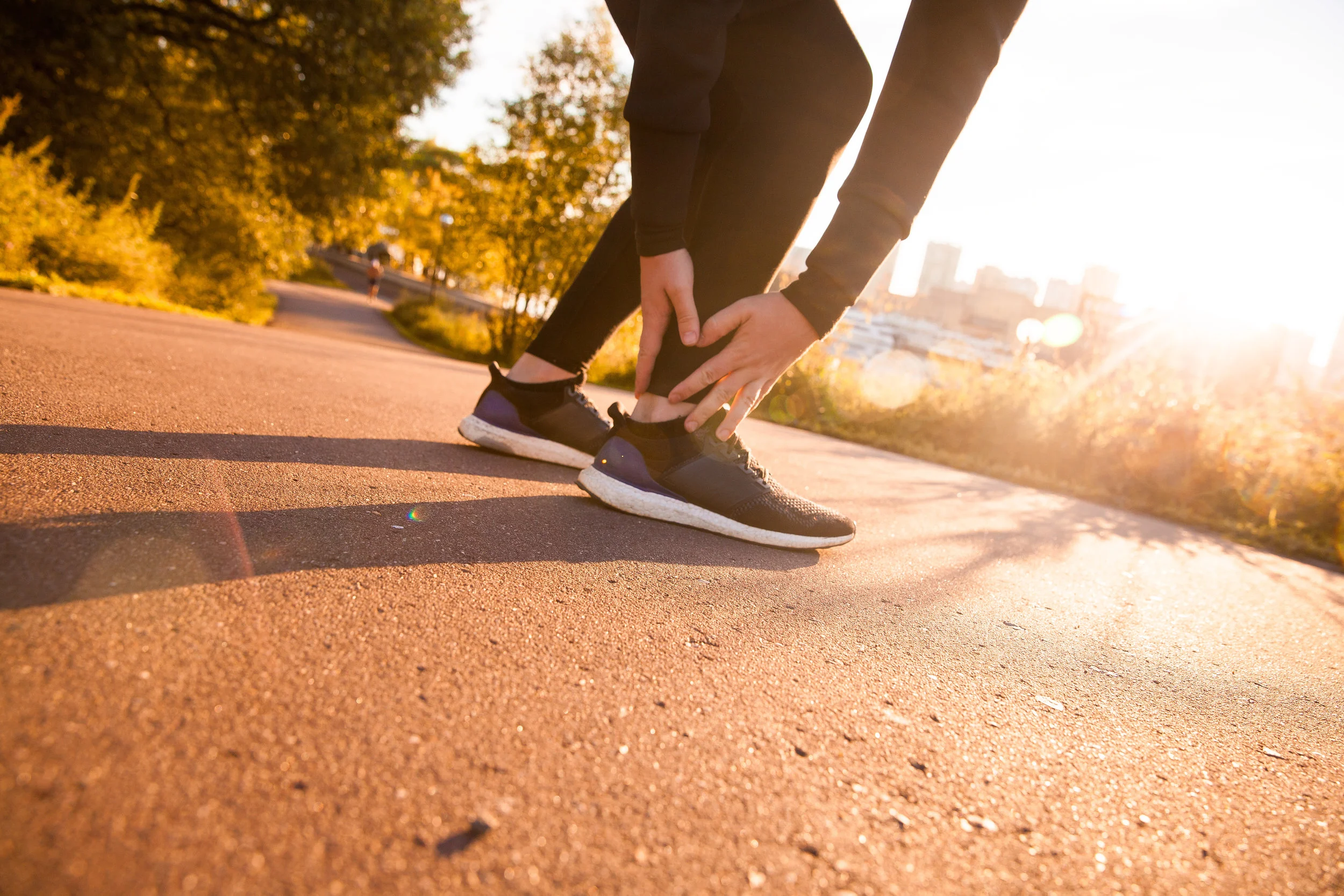 AdobeStock_132583316.jpeg