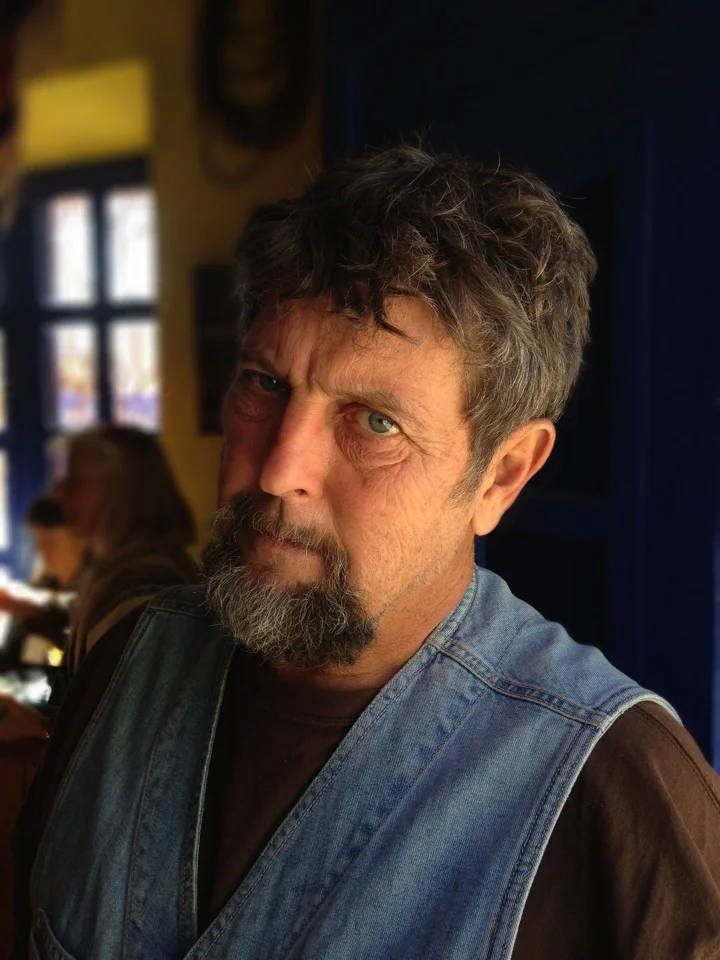 Gary Nabhan by Dennis Moroney.jpg