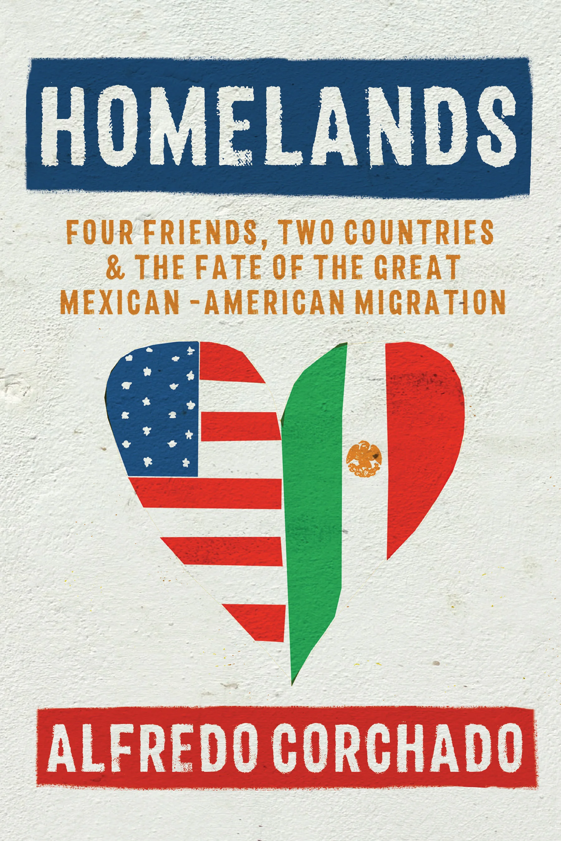 Homelands jacket art 9781632865540.jpg
