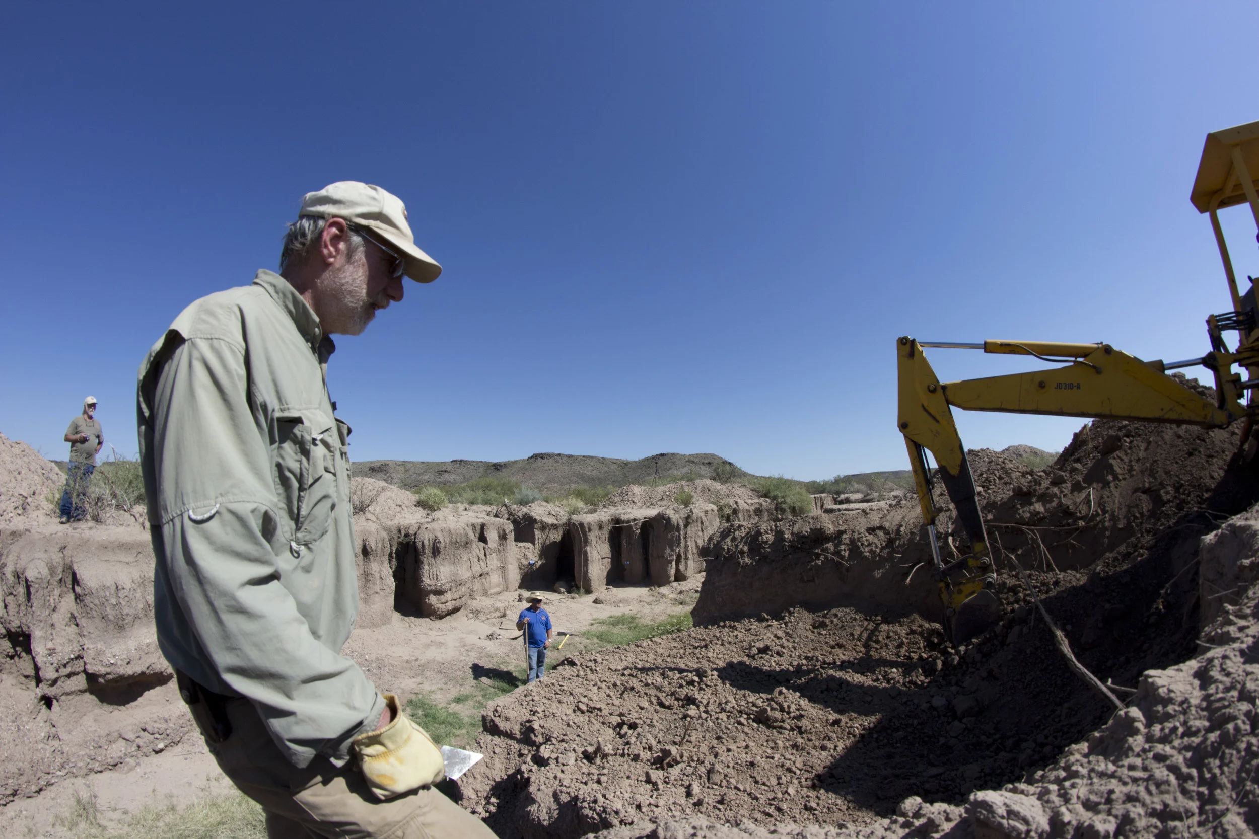 Andy_Cloud_Portrait_at_Excavation.jpg