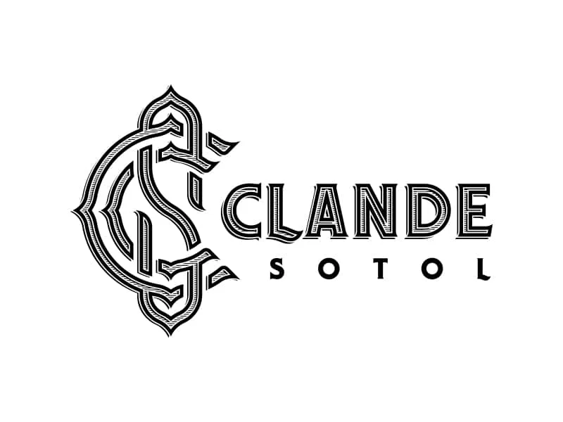 Sotol Clande