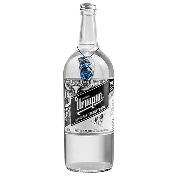 LOGO_Best_charanda-uruapan_600x.jpg