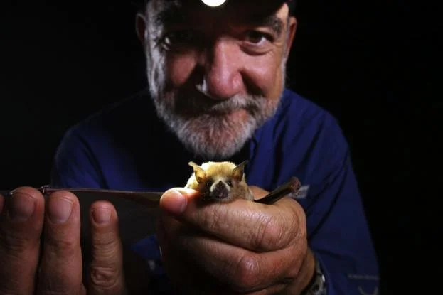 Rodrigo_Medellin_Portrait.jpg