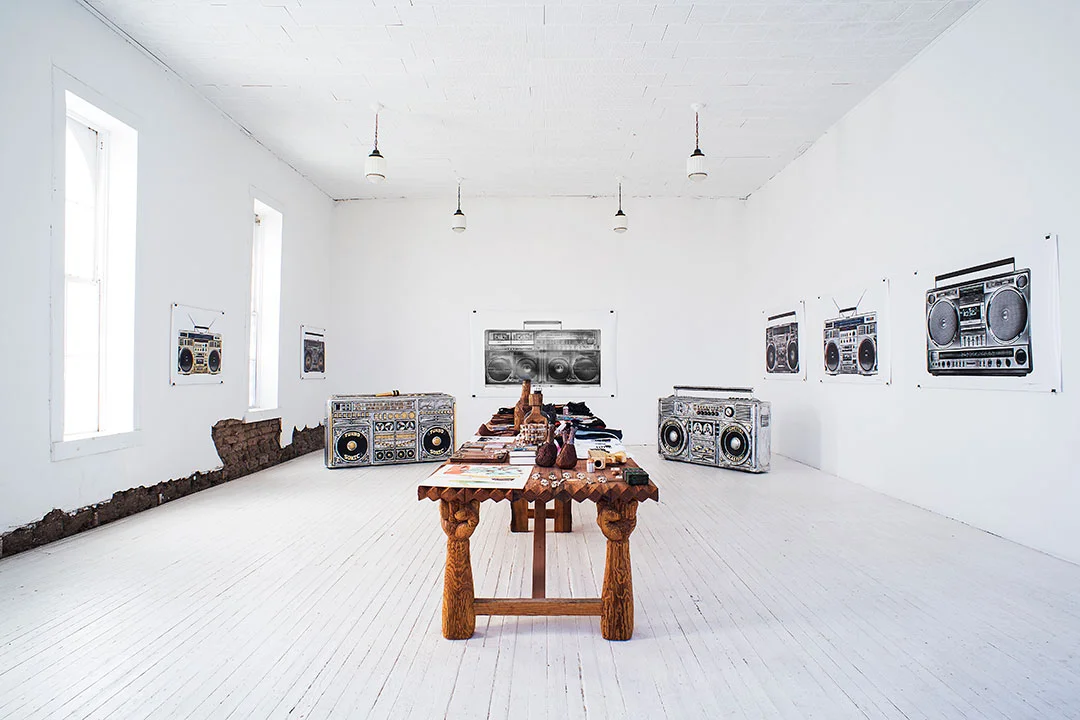 THE WRONG STORE_INTERIOR.jpg