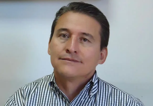 JORGE_CARRERA_ROBLES.jpg