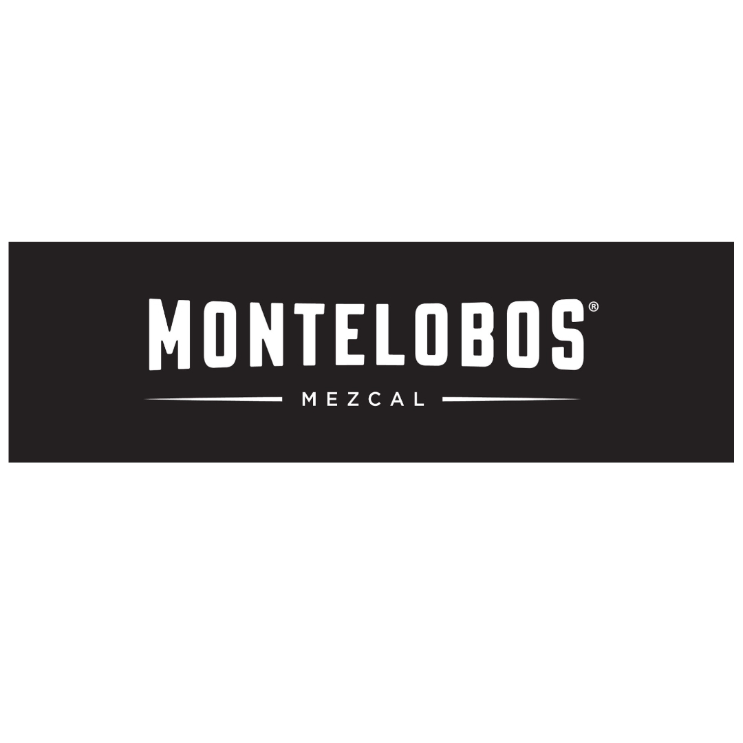 Montelobos Mezcal