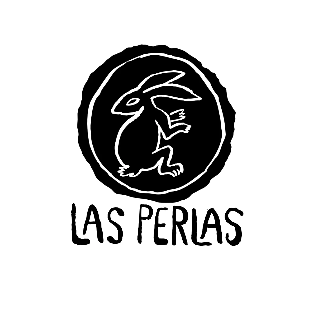 Las Perlas