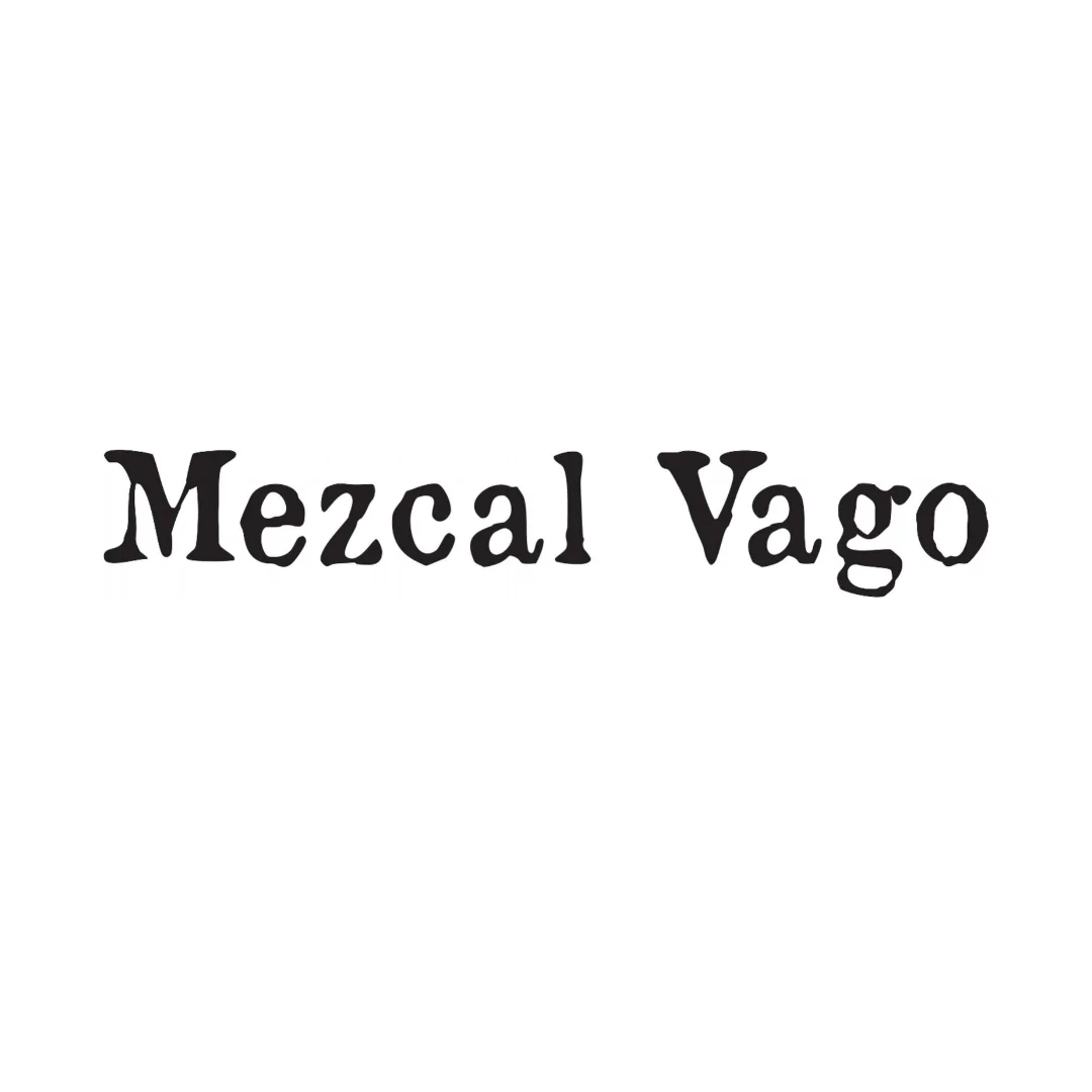 Mezcal Vago