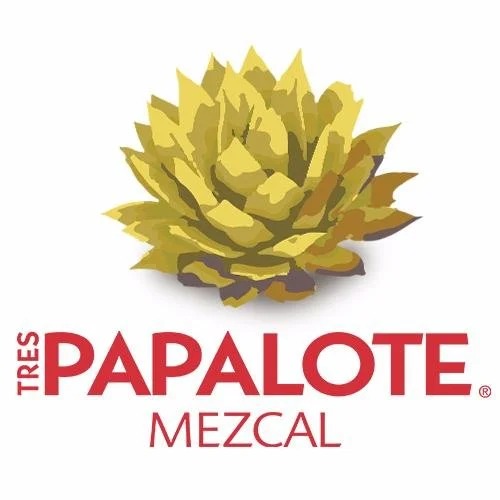 Tres Papalote Mezcal