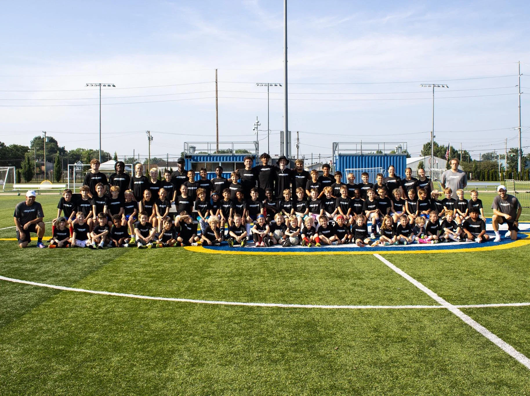 2025 youth camp .jpg