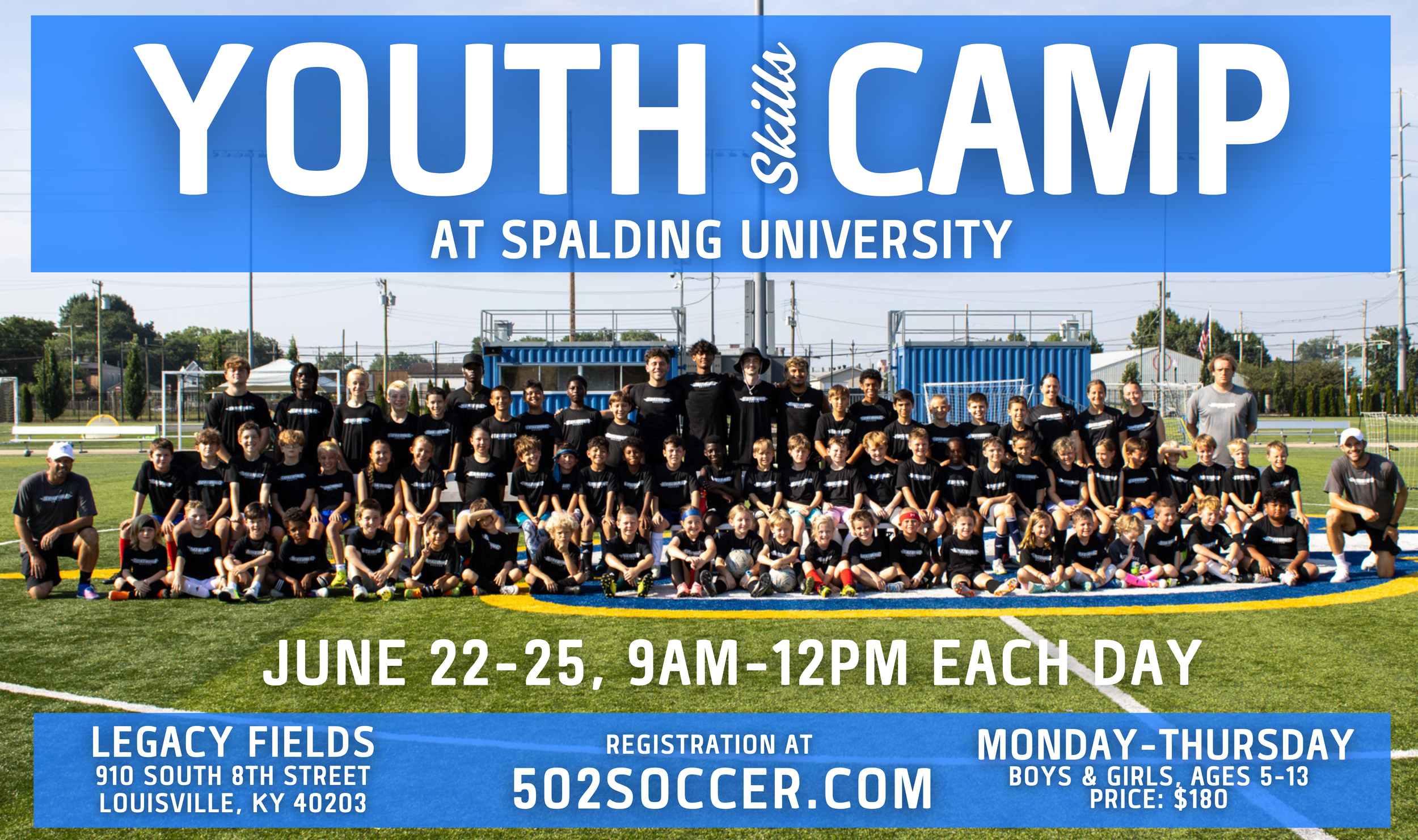 youth camp 2026 (17).png