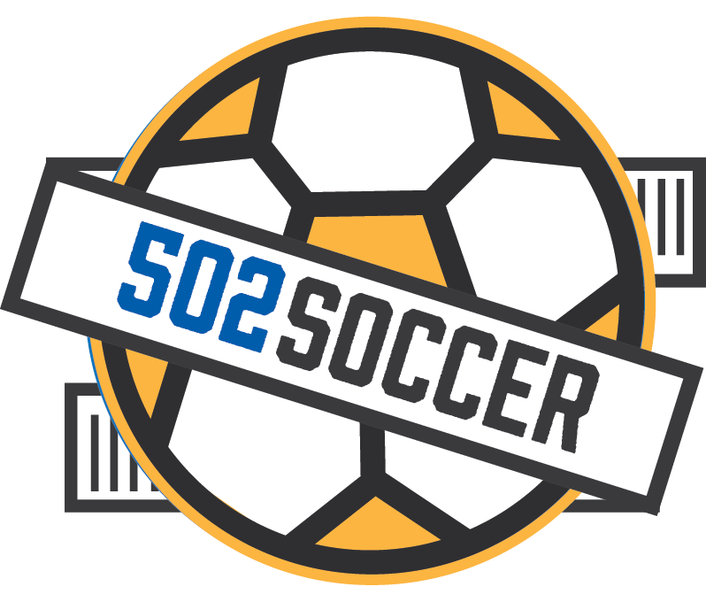 502 Soccer