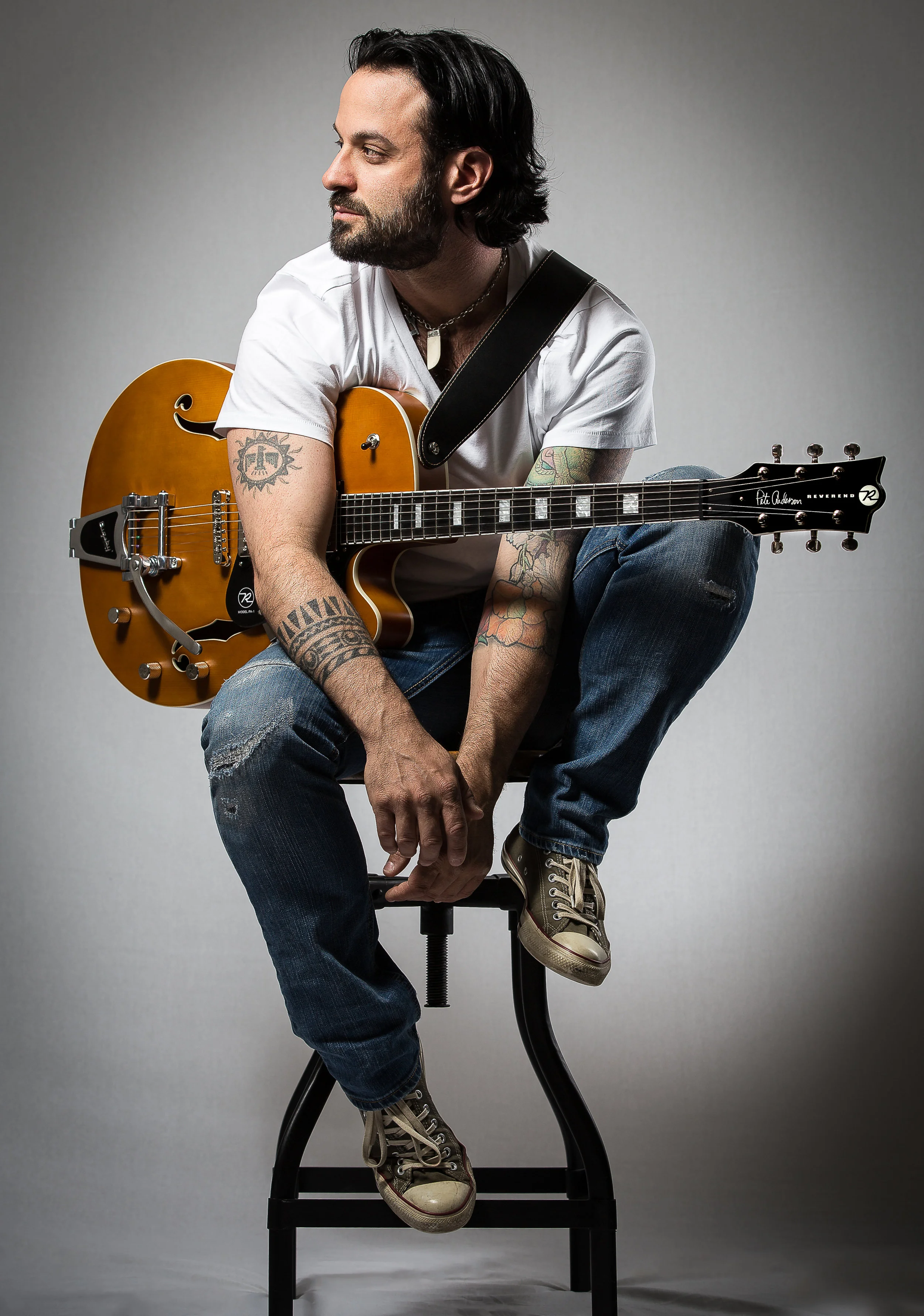 instudio (2 of 13).jpg