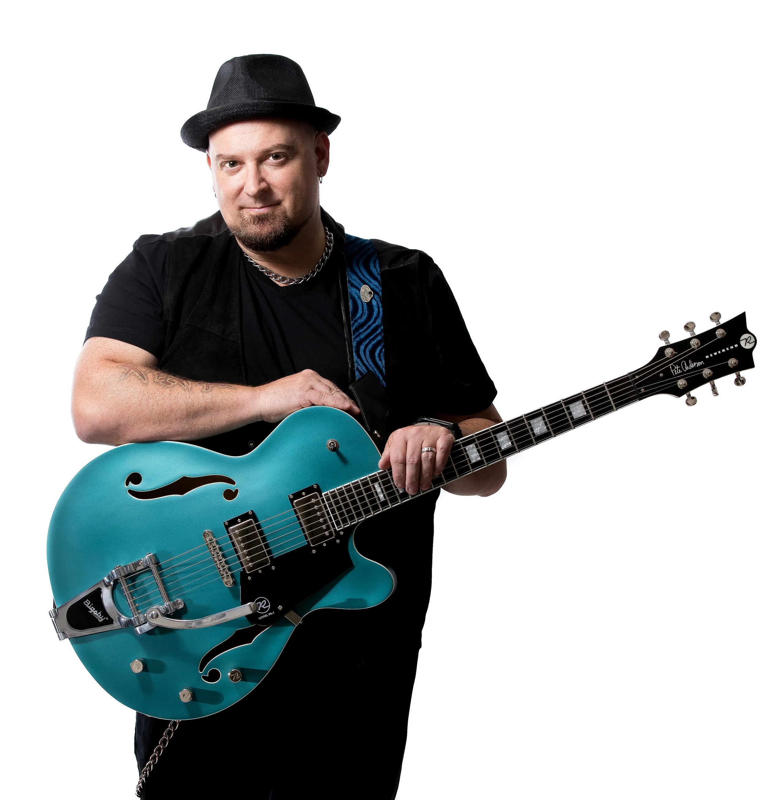 instudio (4 of 13).jpg